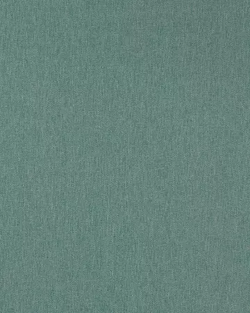 Studio G Orla Surf Roman Blinds