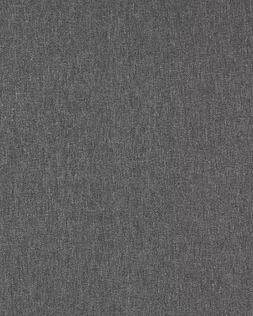 Studio G Orla Zinc Roman Blinds