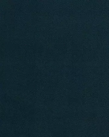 Studio G Renzo Midnight Roman Blinds