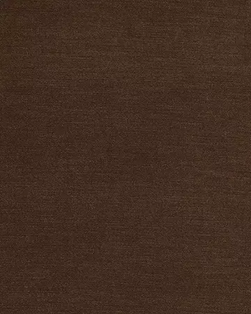 Studio G Riva Chocolate Roman Blinds