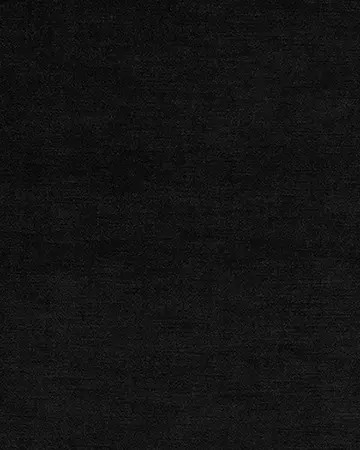 Studio G Riva Ebony Roman Blinds