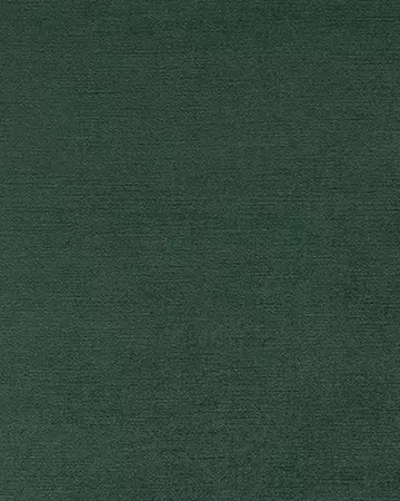 Studio G Riva Glade Roman Blinds