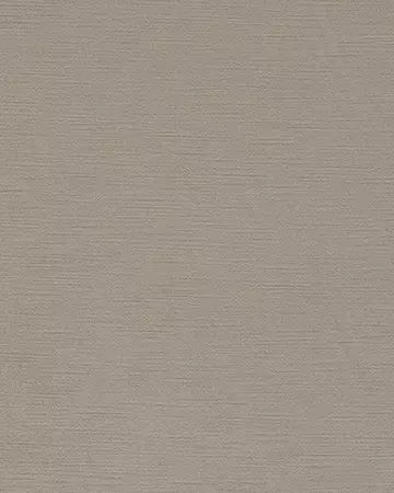 Studio G Riva Linen Roman Blinds