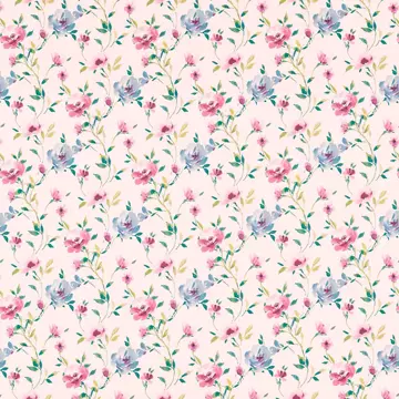 Studio G Selena Damson Roman Blinds