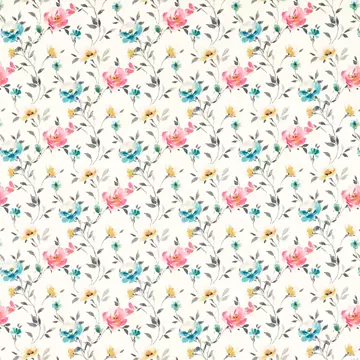 Studio G Selena Ivory Roman Blinds