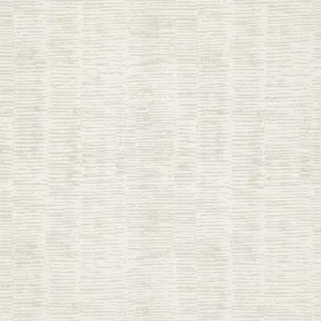 Wemyss Amiens Cream Roman Blinds