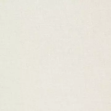 Wemyss Beauvais Biscuit Roman Blinds