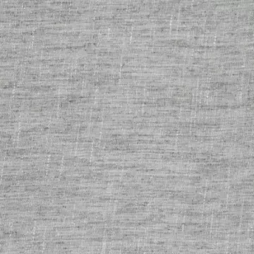 Wemyss Beauvais Chess Roman Blinds