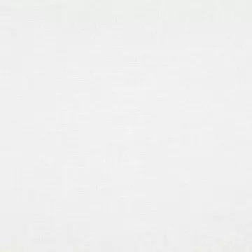 Wemyss Beauvais Wool Roman Blinds