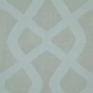 Wemyss Bourges Lake Roman Blinds