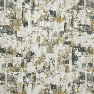 Wemyss Bridgeport Caramac Roman Blinds