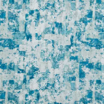 Wemyss Bridgeport Cascade Roman Blinds