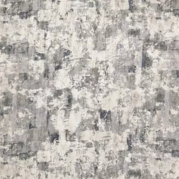 Wemyss Bridgeport Haze Roman Blinds