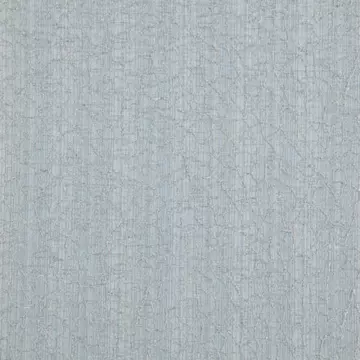 Wemyss Caldwell Azure Roman Blinds