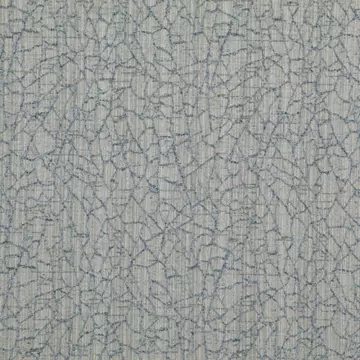 Wemyss Caldwell Brownie Roman Blinds