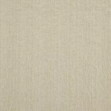 Wemyss Caldwell Herb Roman Blinds