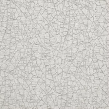 Wemyss Caldwell Pumice Roman Blinds