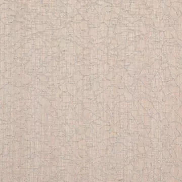 Wemyss Caldwell Spice Roman Blinds