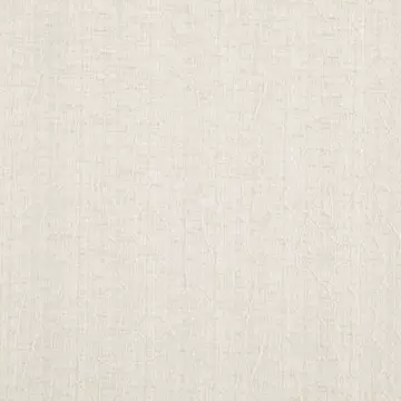 Wemyss Caldwell Stone Roman Blinds