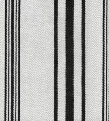 Wemyss Clara Salt Roman Blinds