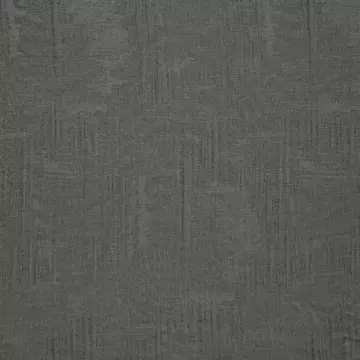 Wemyss Cologne Gunmetal Roman Blinds