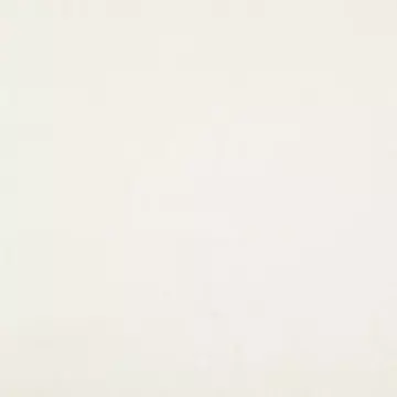 Wemyss Cologne Parchment Roman Blinds