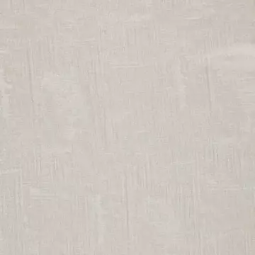 Wemyss Cologne Pumice Roman Blinds