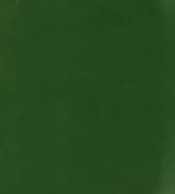 Wemyss Columbia Apple Roman Blinds