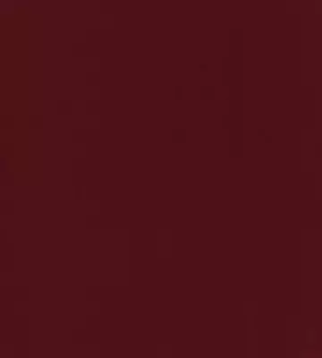 Wemyss Columbia Cherry Roman Blinds