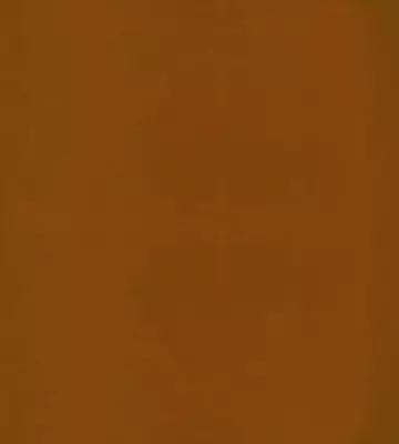 Wemyss Columbia Chestnut Roman Blinds