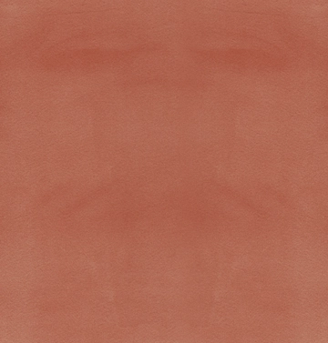 Wemyss Columbia Coral Roman Blinds