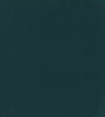 Wemyss Columbia Dragonfly Roman Blinds