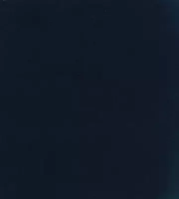 Wemyss Columbia Ebony Roman Blinds