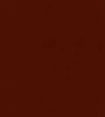 Wemyss Columbia Fox Roman Blinds