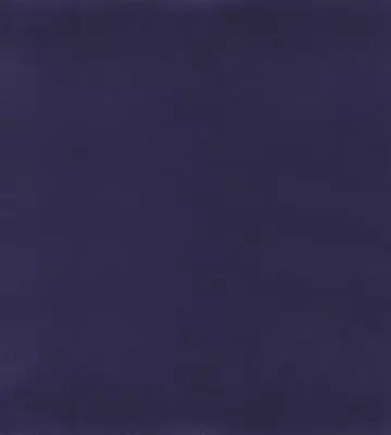 Wemyss Columbia Grape Roman Blinds