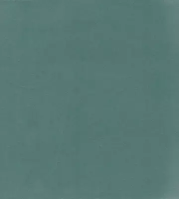 Wemyss Columbia Haze Roman Blinds