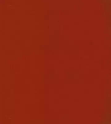 Wemyss Columbia Henna Roman Blinds