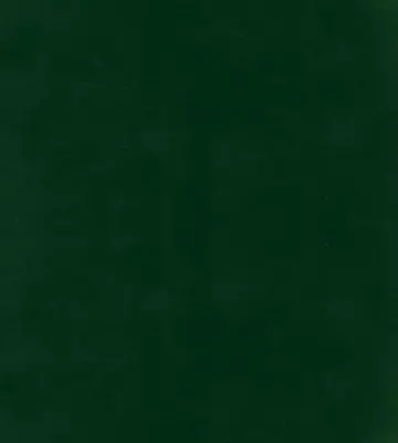 Wemyss Columbia Hunter Roman Blinds