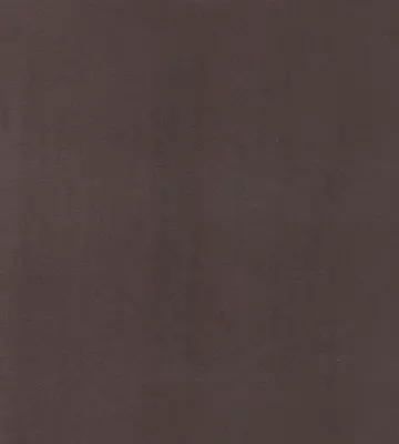 Wemyss Columbia Lavender Roman Blinds