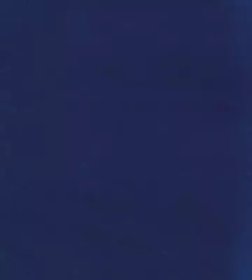 Wemyss Columbia Marine Roman Blinds