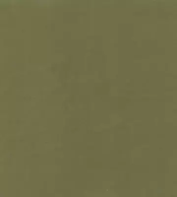 Wemyss Columbia Moss Roman Blinds