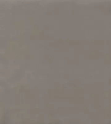 Wemyss Columbia Nickel Roman Blinds