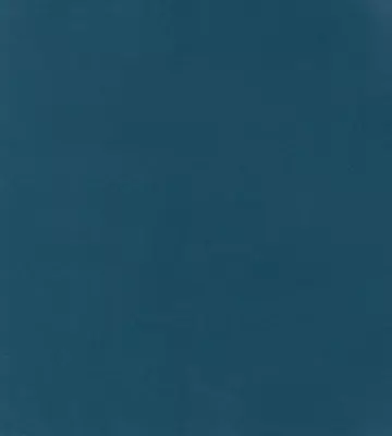 Wemyss Columbia Ocean Roman Blinds