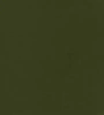 Wemyss Columbia Olive Roman Blinds