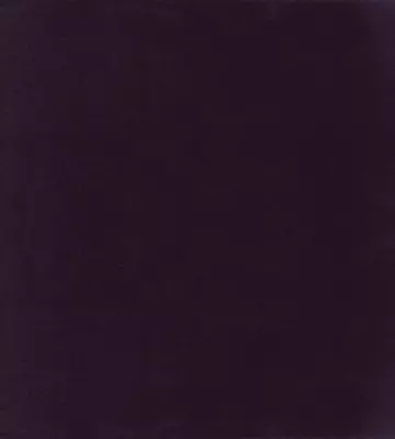 Wemyss Columbia Plum Roman Blinds