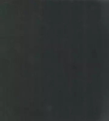 Wemyss Columbia Rain Roman Blinds