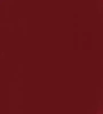 Wemyss Columbia Ruby Roman Blinds