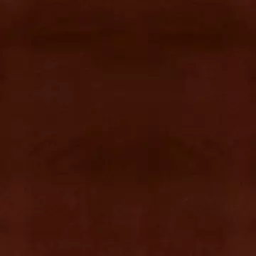 Wemyss Columbia Russet Roman Blinds