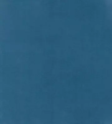 Wemyss Columbia Spa Roman Blinds