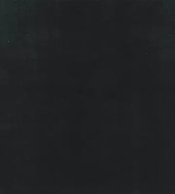 Wemyss Columbia Storm Roman Blinds